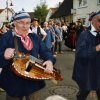jumelage (6)